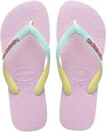 r8688-havaianas-top-japonki-klapki-dzieciece-23-24