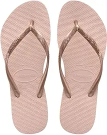 r8605-havaianas-slim-japonki-klapki-23-24
