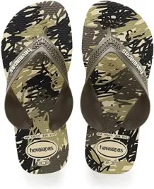 r8614-havaianas-max-japonki-klapki-dzieciece-31-32