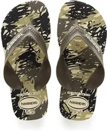 r8864-havaianas-max-japonki-klapki-dzieciece-29-30