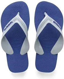 r8716-havaianas-max-japonki-klapki-dzieciece-23-24