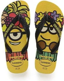 r8785-havaianas-minionki-japonki-klapki-23-24