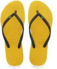 r8894-havaianas-brasil-logo-japonki-klapki-25-26