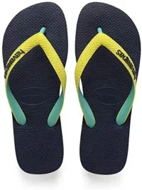 r8997-havaianas-top-japonki-klapki-dzieciece-23-24