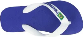 r8873-havaianas-brasil-logo-japonki-klapki-25-26