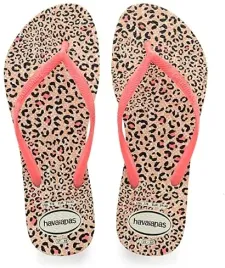 r8994-havaianas-slim-japonki-klapki-dzieciece25-26