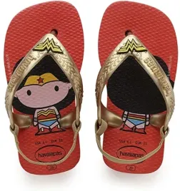 r8887-havaianas-baby-wonder-woman-japonki-20