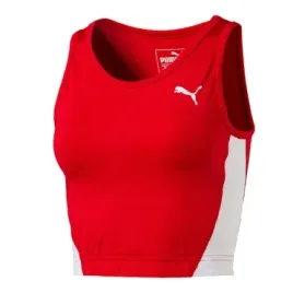 x3863-puma-tank-top-cross-krotka-koszulka-152