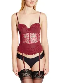 x3565-triumph-gorset-opulent-essence-corsage-80d
