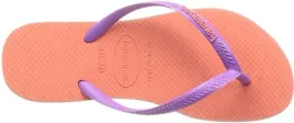 r8991-havaianas-slim-japonki-klapki-dzieciece27-28