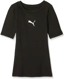 f5536-puma-koszulka-treningowa-dziecieca-140
