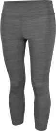 v5905-under-armour-mirror-damskie-legginsy-3-4-s