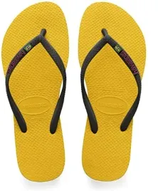 r8617-havaianas-brasil-logo-japonki-klapki-29-30
