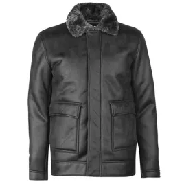 r3723-firetrap-blackseal-kurtka-meska-l