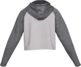 v5981-under-armour-ua-microthread-bluza-damska-s-stan-nowy