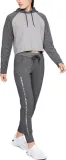 v5981-under-armour-ua-microthread-bluza-damska-s-rozmiar-s