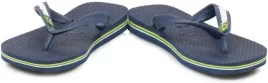 r8653-havaianas-brasil-logo-japonki-klapki-27-28