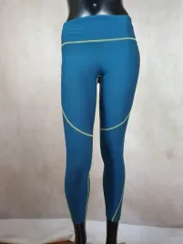 v5913-under-armour-heatgear-legginsy-damskie-s