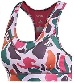 f6728-adidas-nerd-techfit-biustonosz-sportowy-xxs