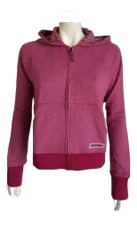 r332-under-armour-coldgear-bluza-damska-s