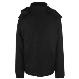 r3557-slazenger-z-kapturem-kurtka-meska-ociepl-s