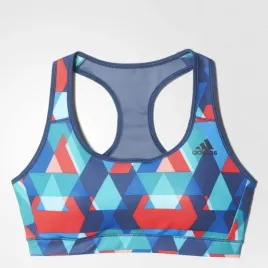 f6730-adidas-triax-bra-biustonosz-sportowy-xxs-c-d