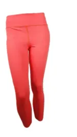 d6212-under-armour-damskie-legginsy-3-4-s