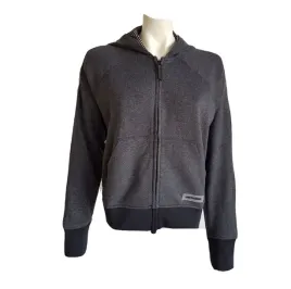 d6670-under-armour-coldgear-bluza-damska-s