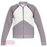 d6556-under-armour-move-light-reactor-jacket-dam-s