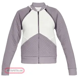 d6556-under-armour-move-light-reactor-jacket-dam-s