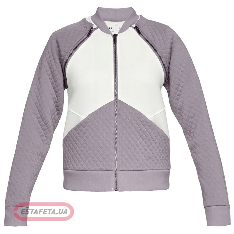 d6556-under-armour-move-light-reactor-jacket-dam-s
