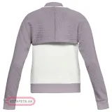 d6556-under-armour-move-light-reactor-jacket-dam-s-stan-nowy