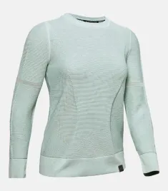 d6823-under-armour-ua-intelliknit-sweter-damski-s