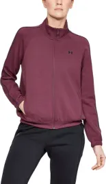 d6631-under-armour-double-knit-bluza-damska-s