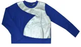 d6990-under-armour-sweter-bluza-damska-s