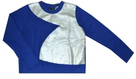 d6990-under-armour-sweter-bluza-damska-s
