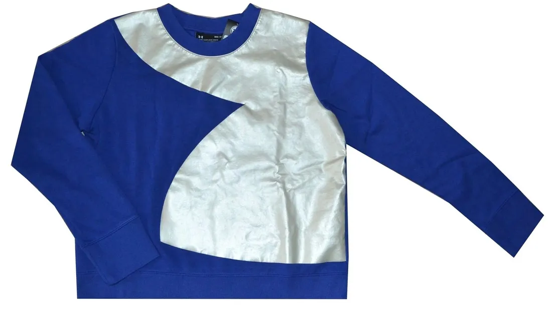 d6990-under-armour-sweter-bluza-damska-s