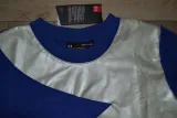 d6990-under-armour-sweter-bluza-damska-s-stan-nowy