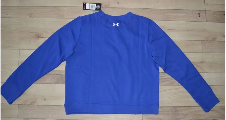 d6990-under-armour-sweter-bluza-damska-s-marka-under-armour