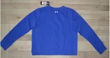 d6990-under-armour-sweter-bluza-damska-s-marka-under-armour