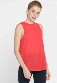 t460-cotton-on-body-top-koszulka-damska-s