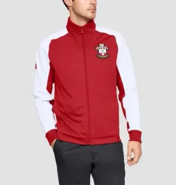 d6866-under-armour-southampton-track-meska-bluza-s