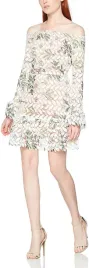 b9263-endless-rose-gold-guipere-lace-sukienka-m