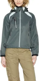 b9856-spiro-airstream-jacket-kurtka-damska-xs