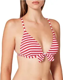 t681-sylvie-flirty-gora-od-stroju-kapielowego-80c
