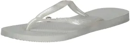 kl1314-havaianas-slim-crystal-glamou-klapki-33-34