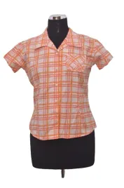 e7720-dare-2b-textile-price-point-damska-koszula-m