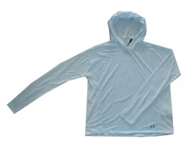 v6751-under-armour-threadborne-bluza-damska-s