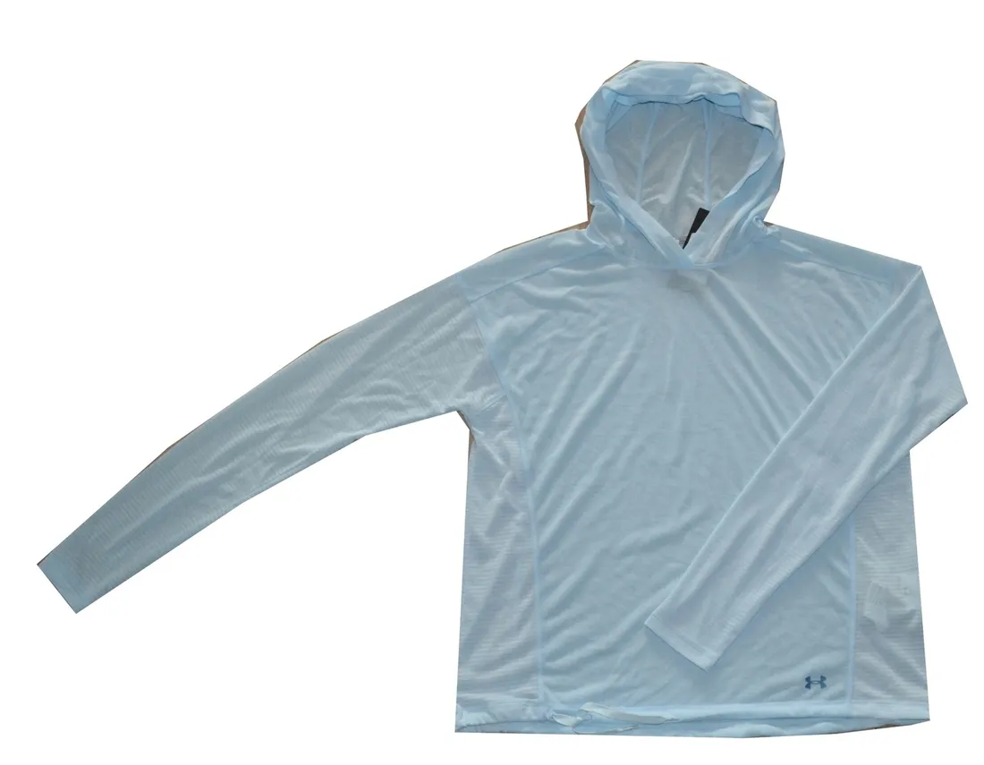 v6751-under-armour-threadborne-bluza-damska-s