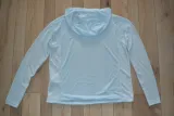 v6751-under-armour-threadborne-bluza-damska-s-stan-nowy
